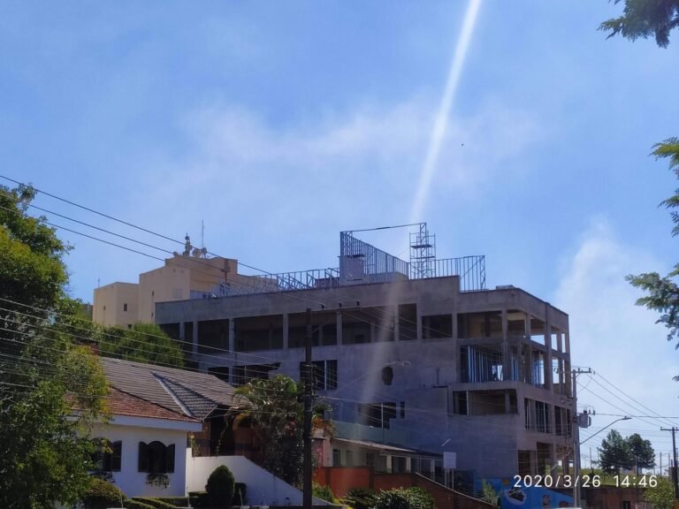 WhatsApp Image 2025-09-13 at 19.15.09 (10)