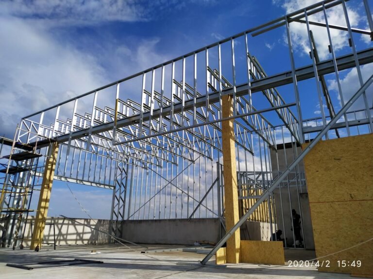 WhatsApp Image 2025-09-13 at 19.15.09 (11)