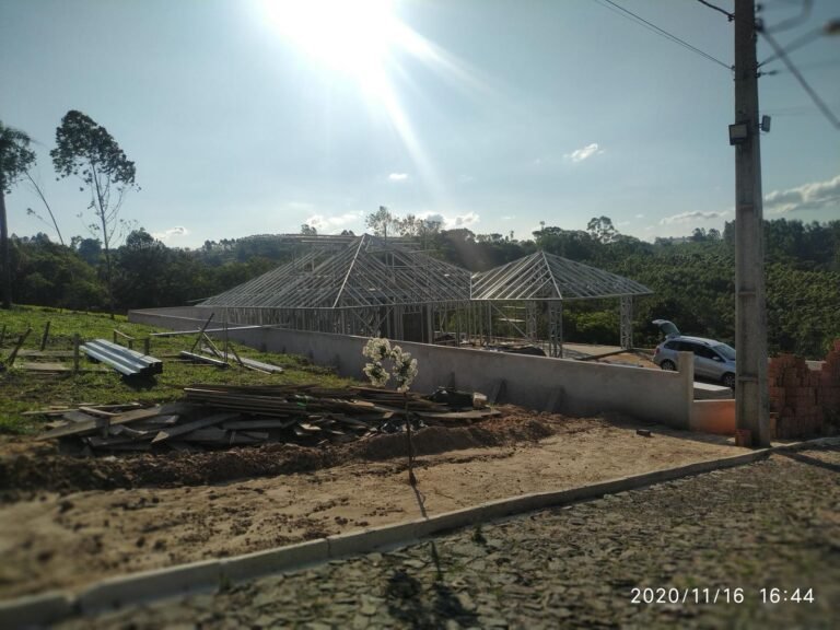 WhatsApp Image 2025-09-13 at 19.15.09 (4)