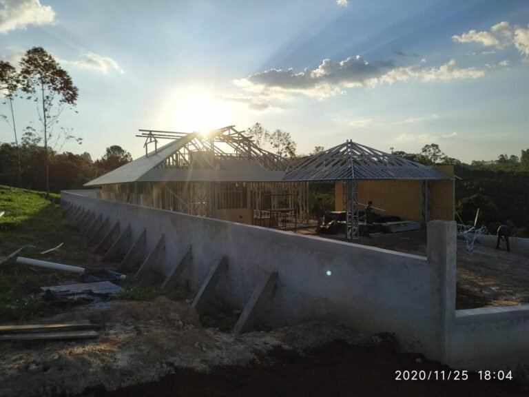 WhatsApp Image 2025-09-13 at 19.15.09 (5)