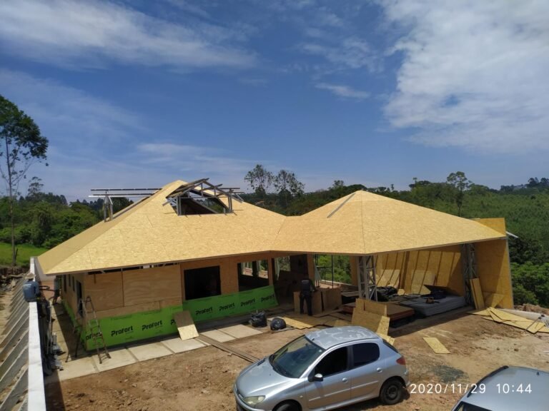 WhatsApp Image 2025-09-13 at 19.15.09 (6)