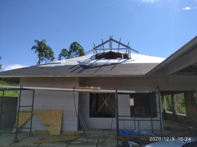 WhatsApp Image 2025-09-13 at 19.15.09 (7)