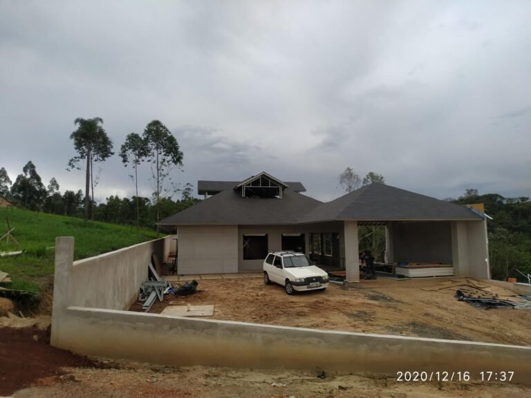 WhatsApp Image 2025-09-13 at 19.15.09 (8)