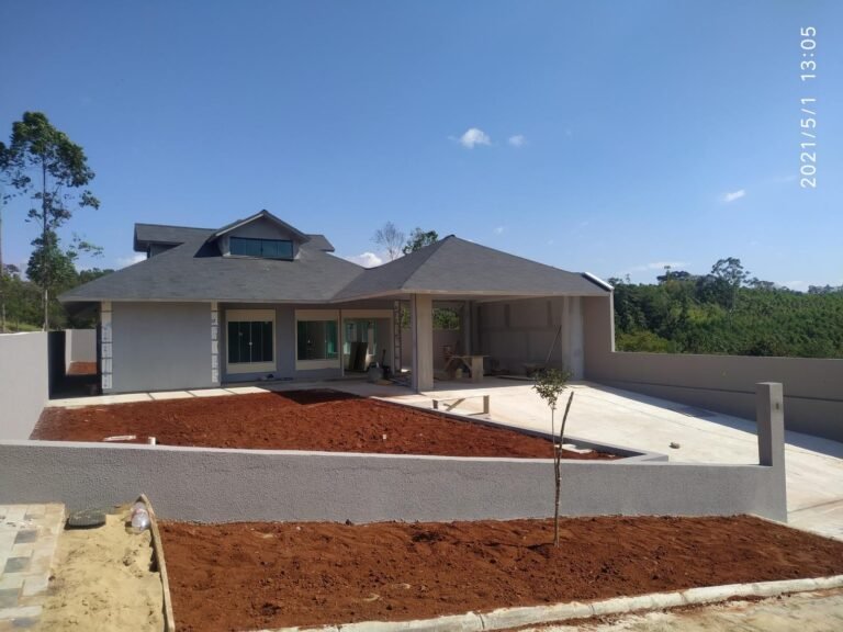 WhatsApp Image 2025-09-13 at 19.15.09 (9)