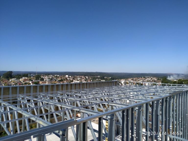 WhatsApp Image 2025-09-13 at 19.15.10 (1)