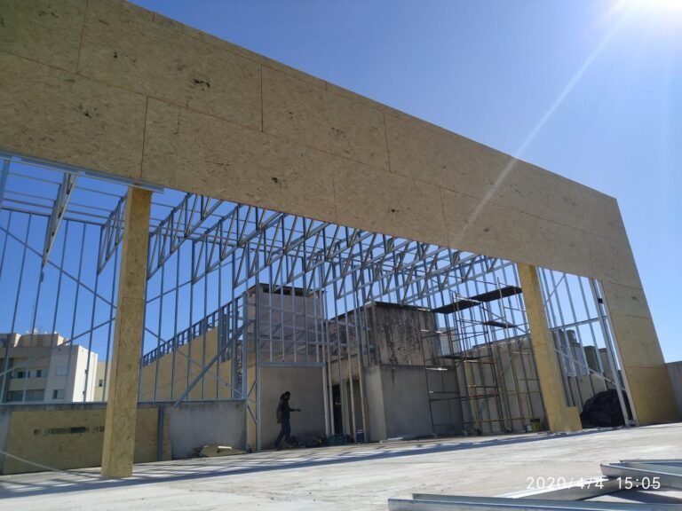 WhatsApp Image 2025-09-13 at 19.15.10 (2)