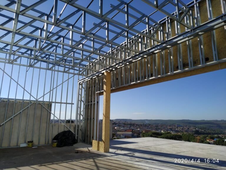 WhatsApp Image 2025-09-13 at 19.15.10 (3)