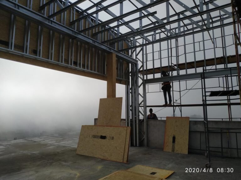 WhatsApp Image 2025-09-13 at 19.15.10 (5)